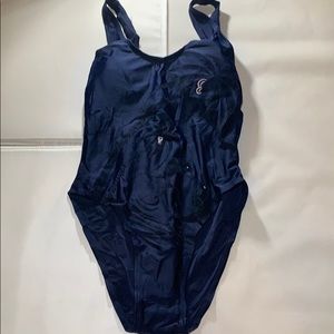 Women’s Medium one piece swimsuit